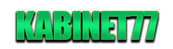 Logo Kabinet77